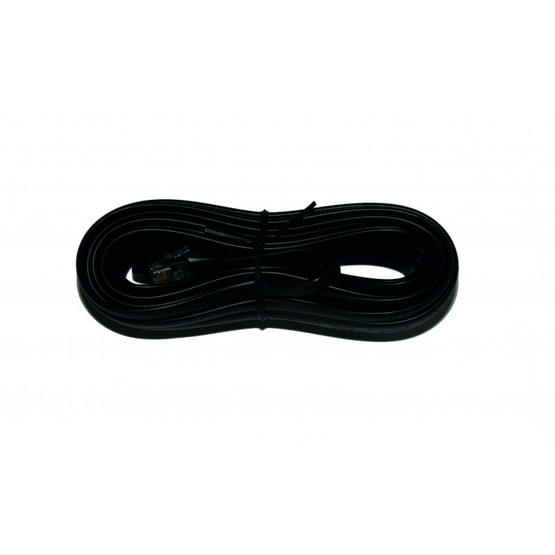 Viessmann 5393 LSB-Kabel 600 cm