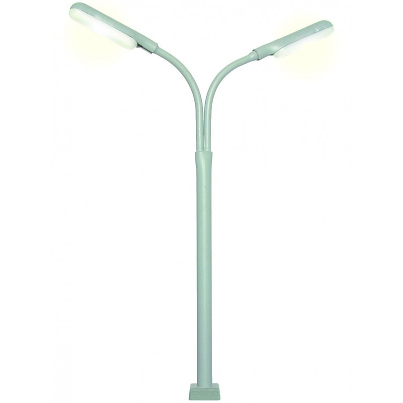 Viessmann 60951 H0 Peitsch.l. dp.m Kontaktss