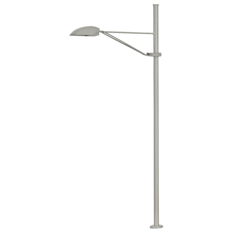 Viessmann 6437 N Leuchte moderner Busbahnh.