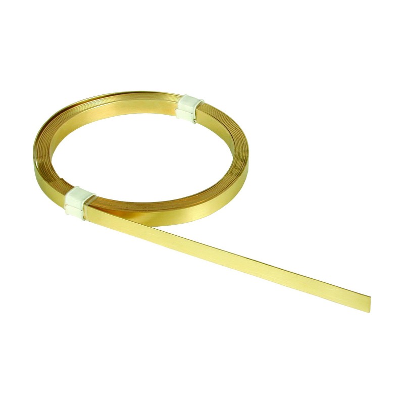 Viessmann 68065 Fahrleitungsband