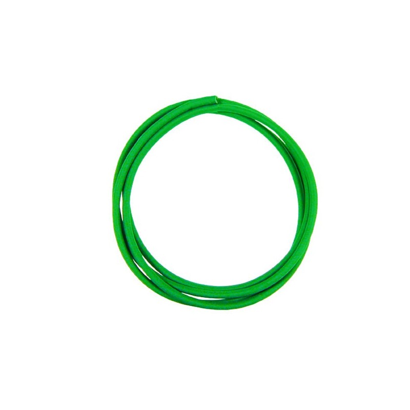 Viessmann 6817 Schrumpfschlauch 0,4 m gruen