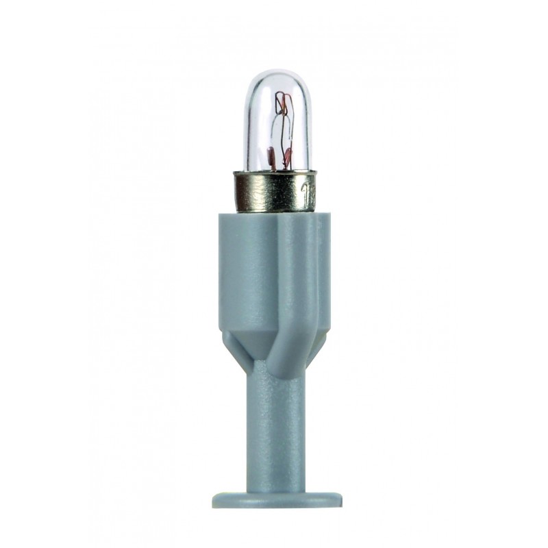 Viessmann 6832 Hausbeleuchtungssockel