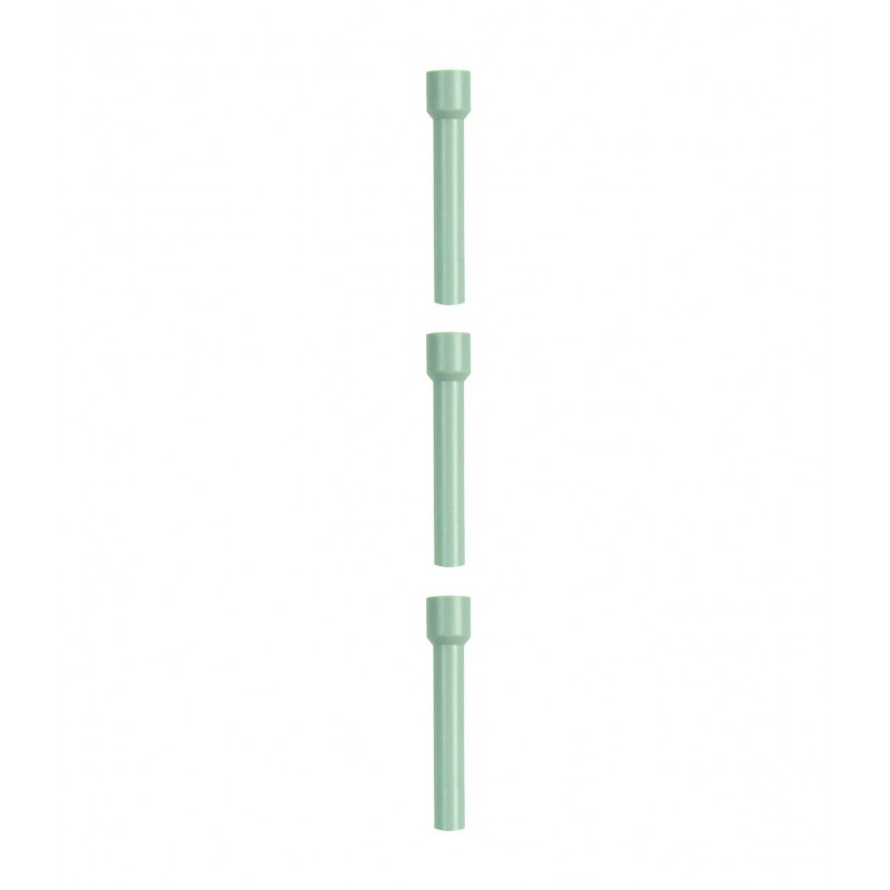 Viessmann 6833 Verl.f. H.-beleuchtungssockel