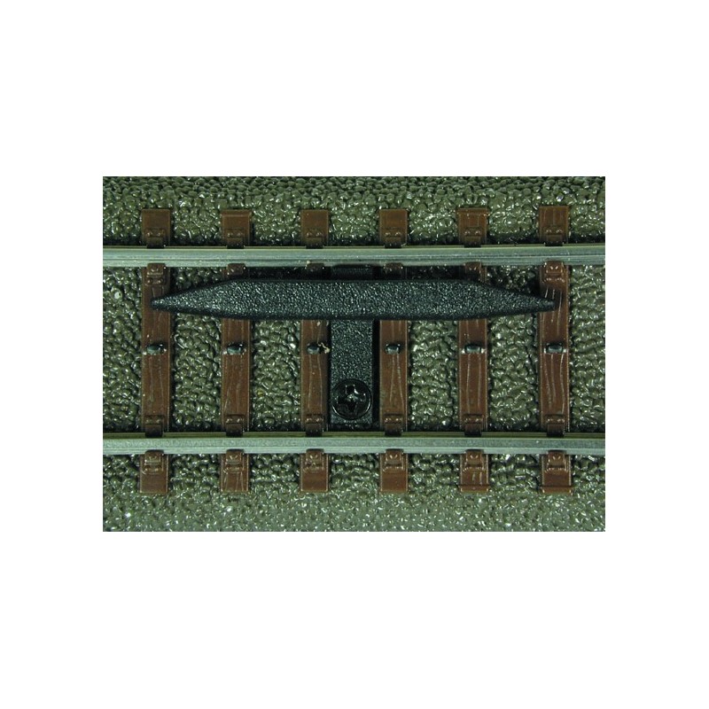 Viessmann 6840 H0 Schaltkontakt (Magnetschal