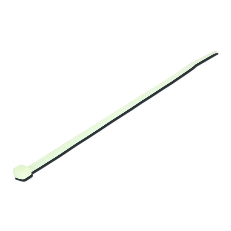 Viessmann 6845 Kabelbinder 2,5 mm 100 Stk