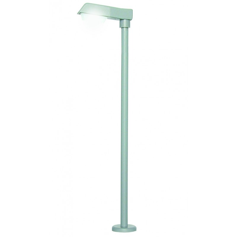 Viessmann 6992 TT Strassenleuchte m.e.LED