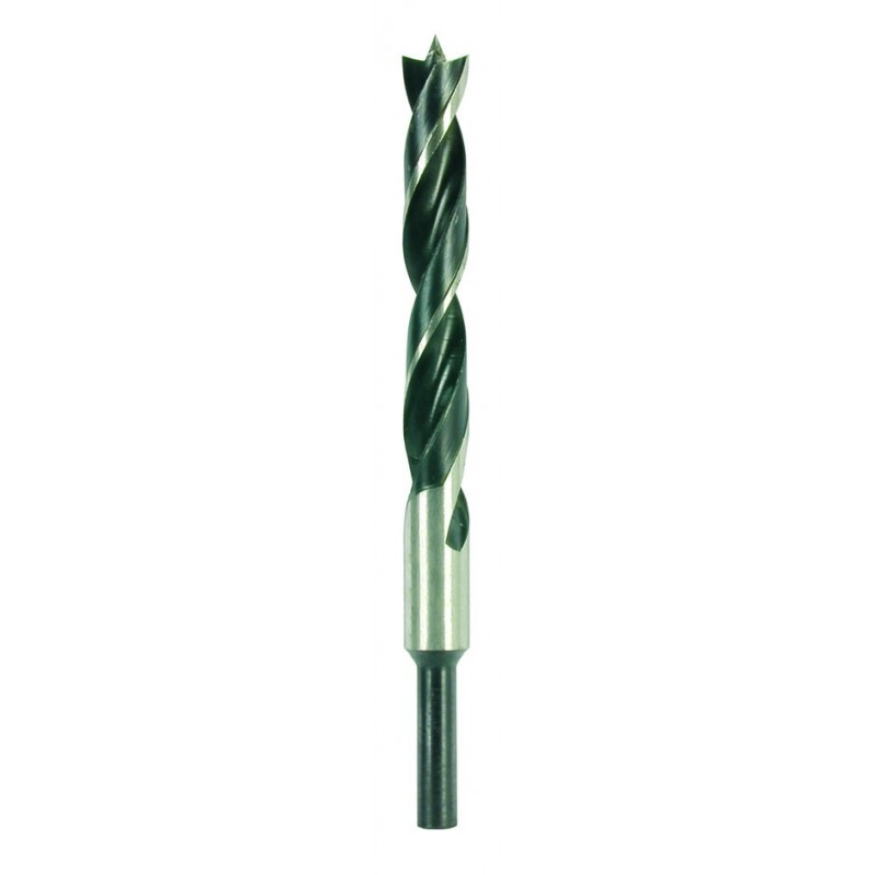 Viessmann 7801 Holzbohrer Ø 13 mm