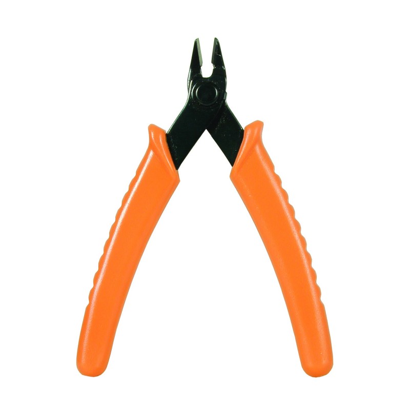 Viessmann 7815 Bastel-Schneider