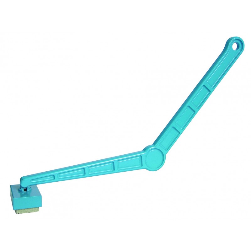 [Viessmann 7840] Viessmann 7840 Schienenreiniger