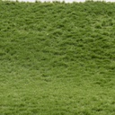 RTS 92621-3 Tapis d'herbe été court A3 