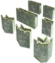 REMPART Metcalfe PO293