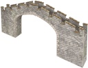 MURAILLE Metcalfe PO296