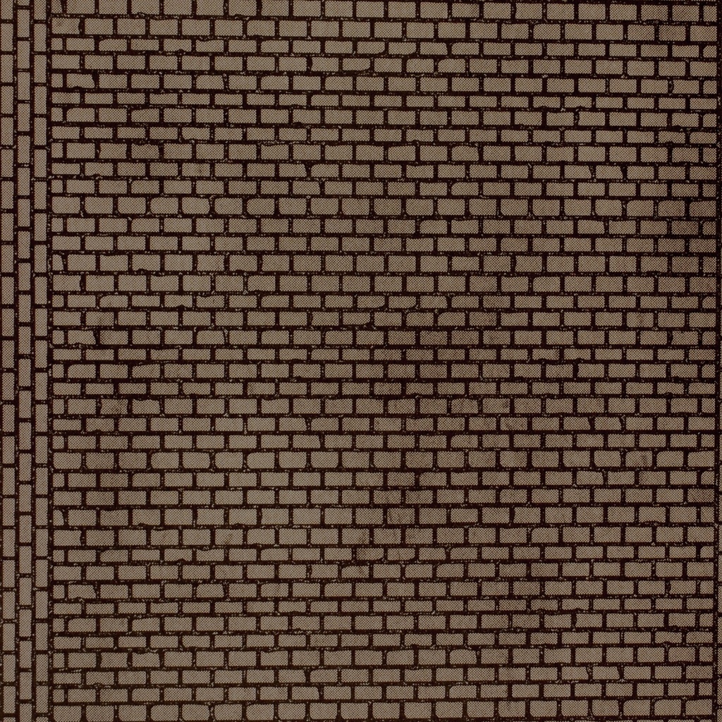 PAVES Metcalfe M0051