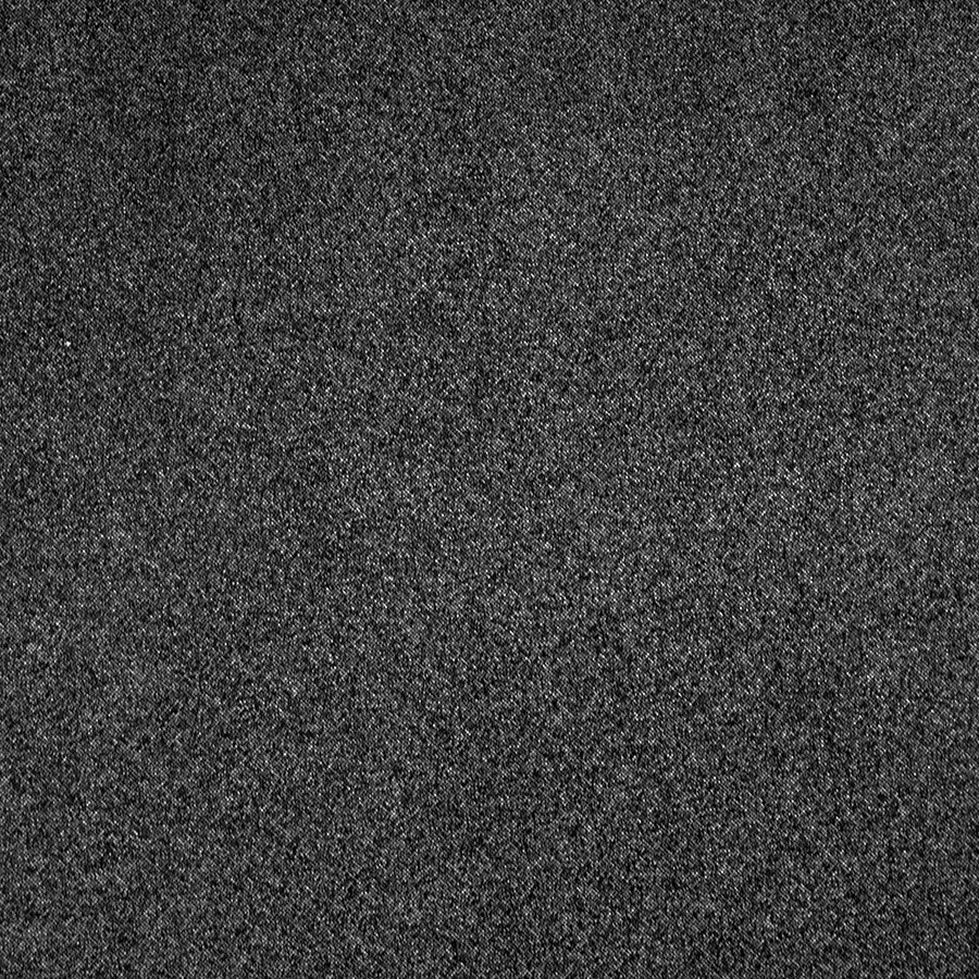 MACADAM Metcalfe M0056
