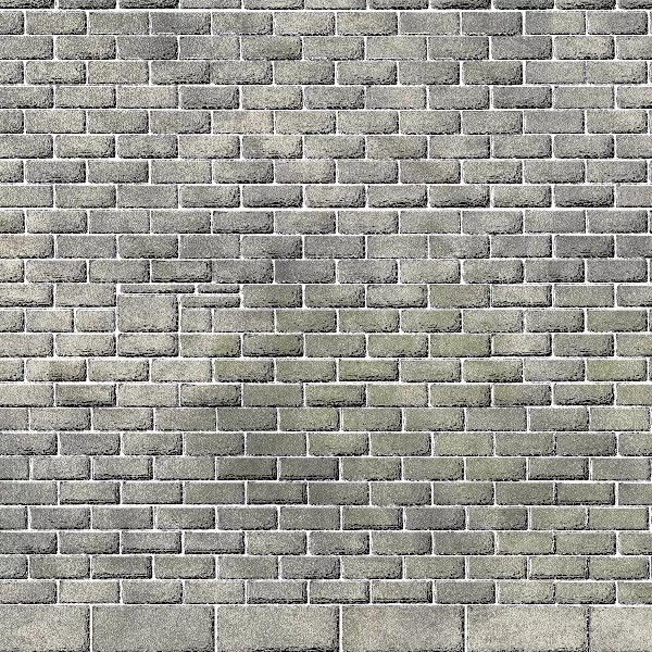MURAILLE Metcalfe PO295
