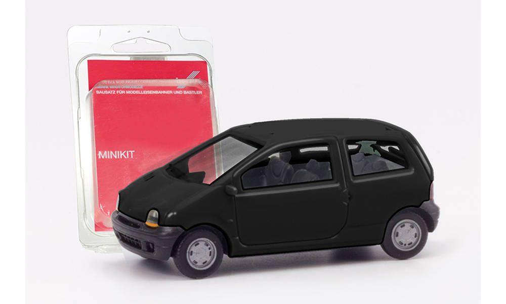 minikit twingo