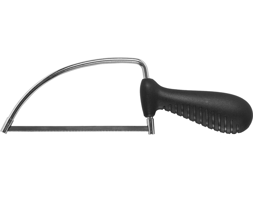 DONAU 14 - Arc de scie design  