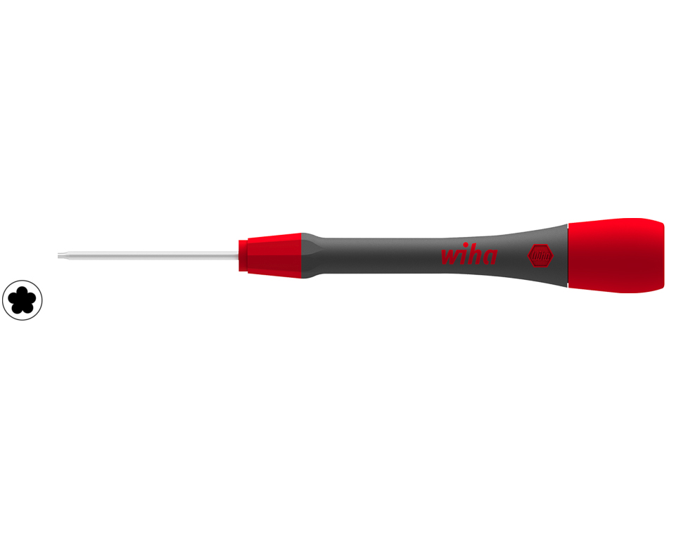 DONAU 266-1PL - Tournevis Pentalobe 1PL x 40 mm pour Apple  