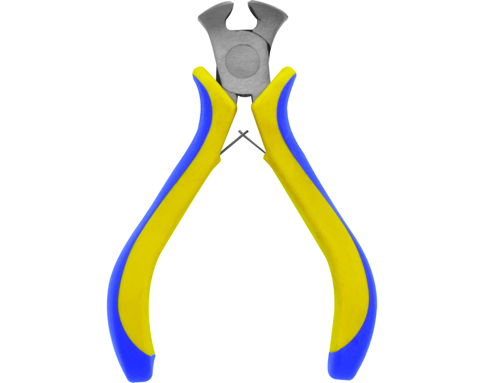 DONAU 3500 - Précoupeur  
