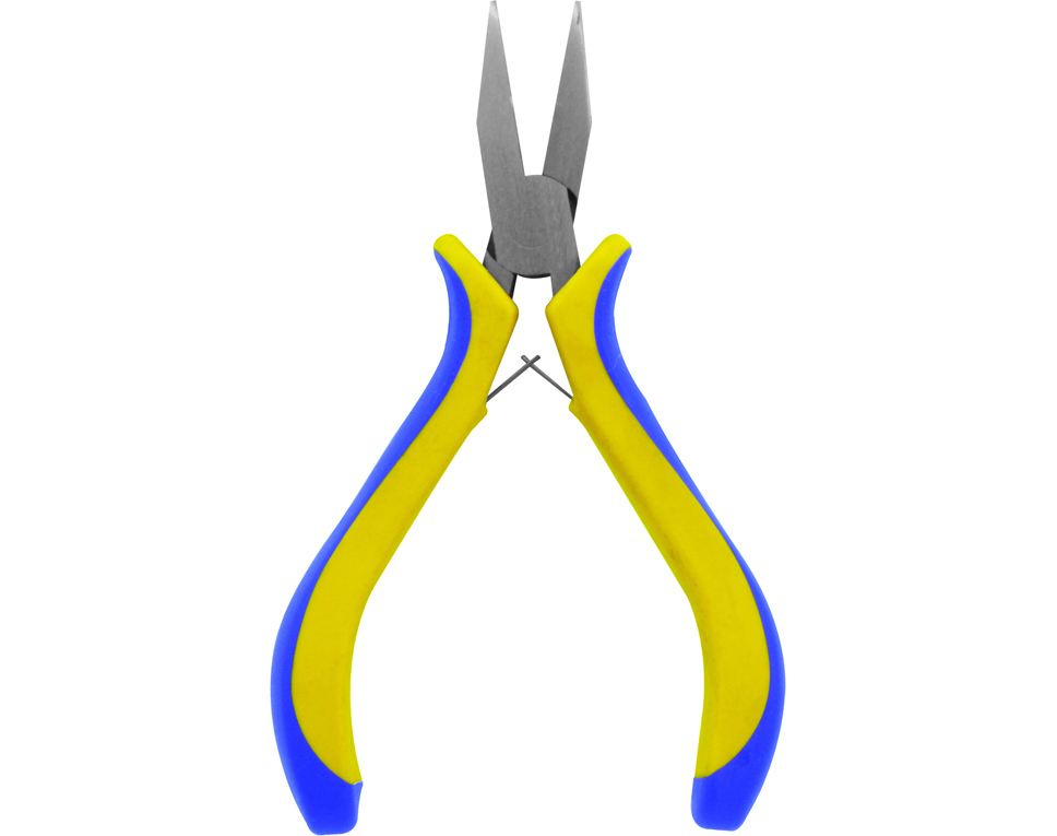 DONAU 3515 - Pince plate  