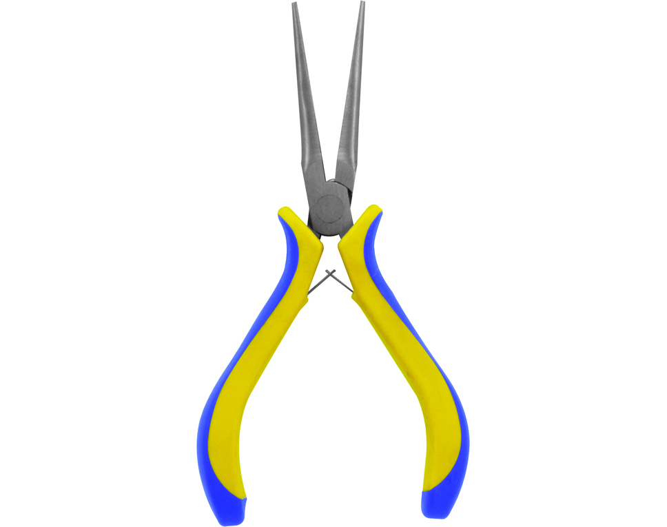 DONAU 3536 - Pince à bec de cigogne  