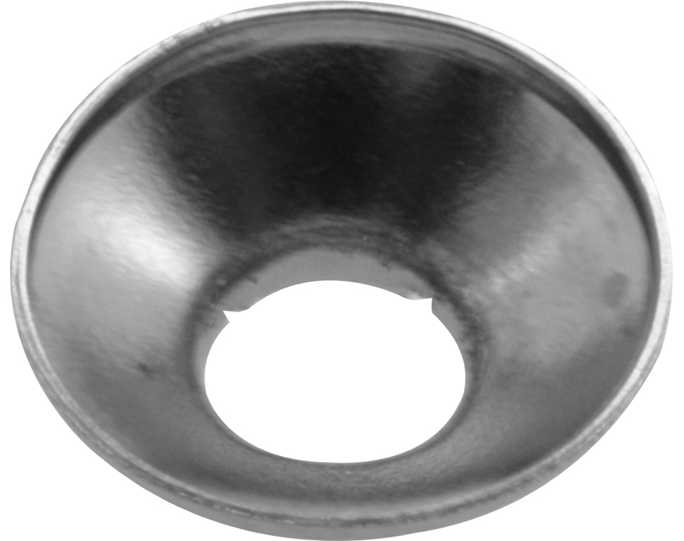 DONAU 779 - Réflecteur pour douilles E5,5  