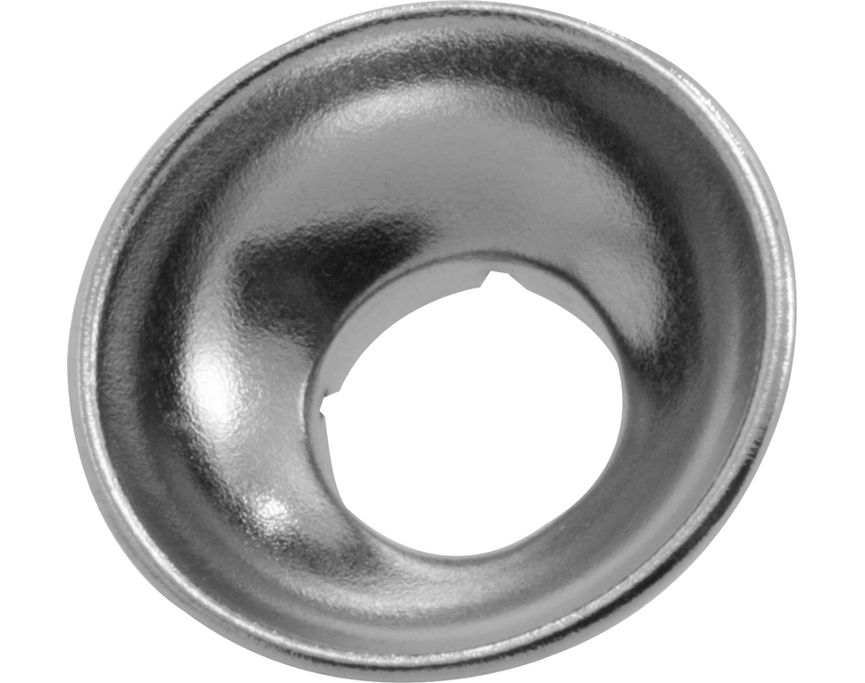 DONAU 789 - Réflecteur pour douilles E10  