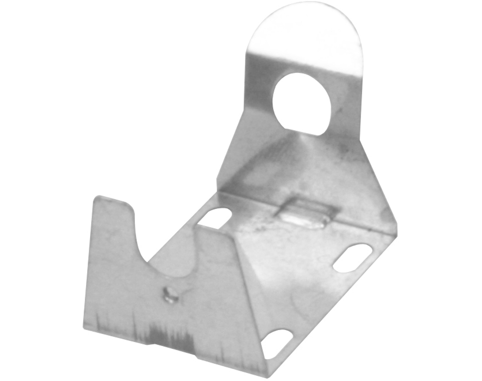 DONAU 790H - Support moteur pour No. 790  