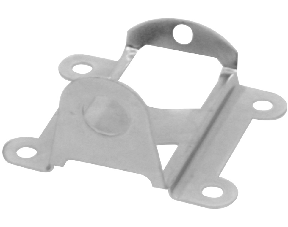 DONAU 791H - Support moteur pour No. 791  