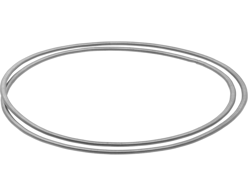 DONAU 795 - Spirale de transmission  