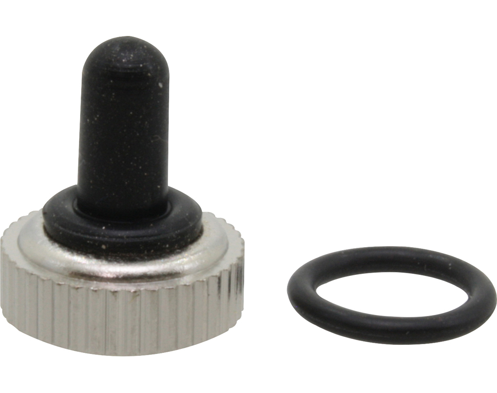 DONAU KS500 - Capuchon d'étanchéité pour interrupteurs série KS...  