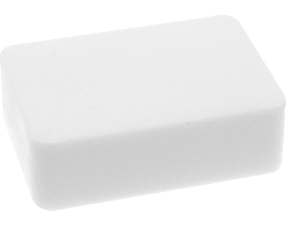 DONAU LSM2 - Pierre d'ammoniaque  