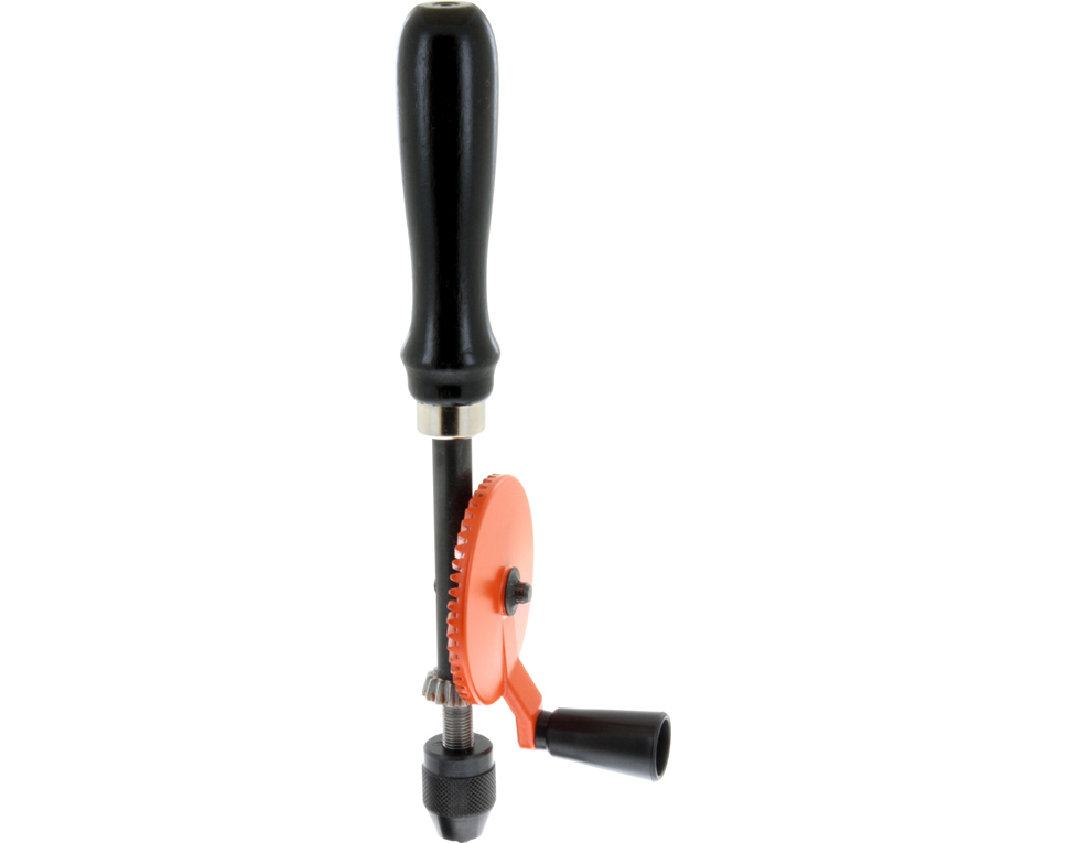 DONAU M22 - Perceuse à main  