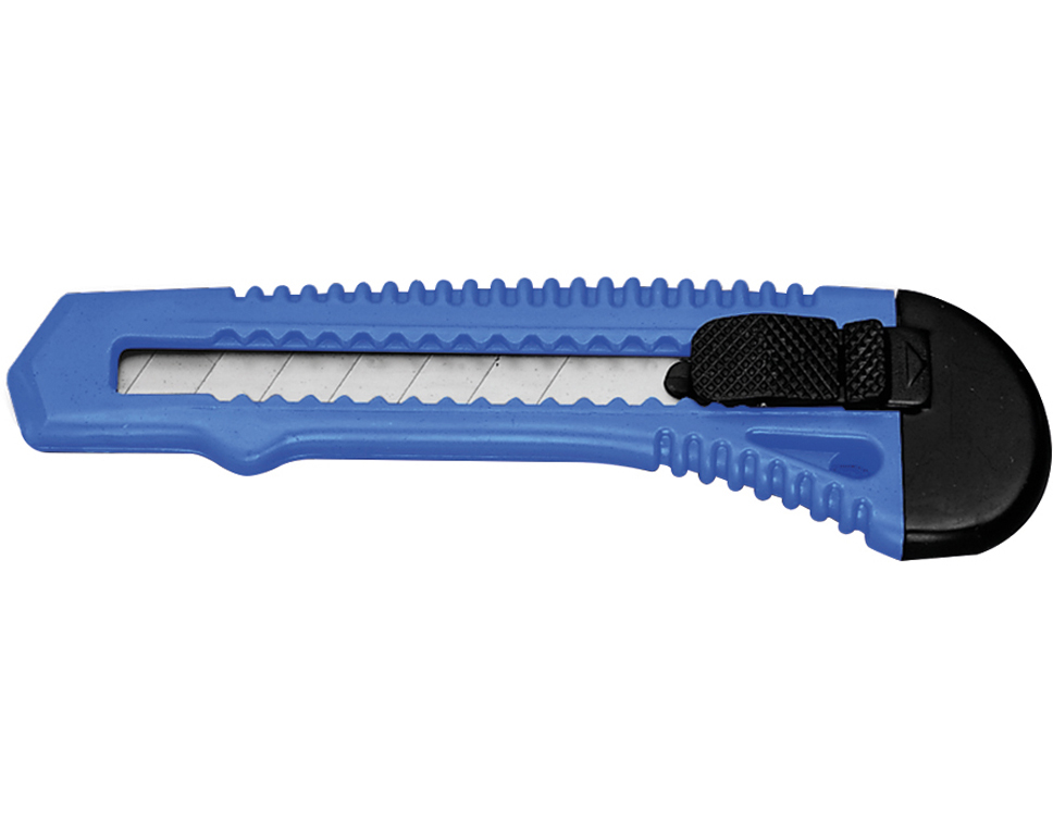 DONAU M32 - Couteau universel grand  