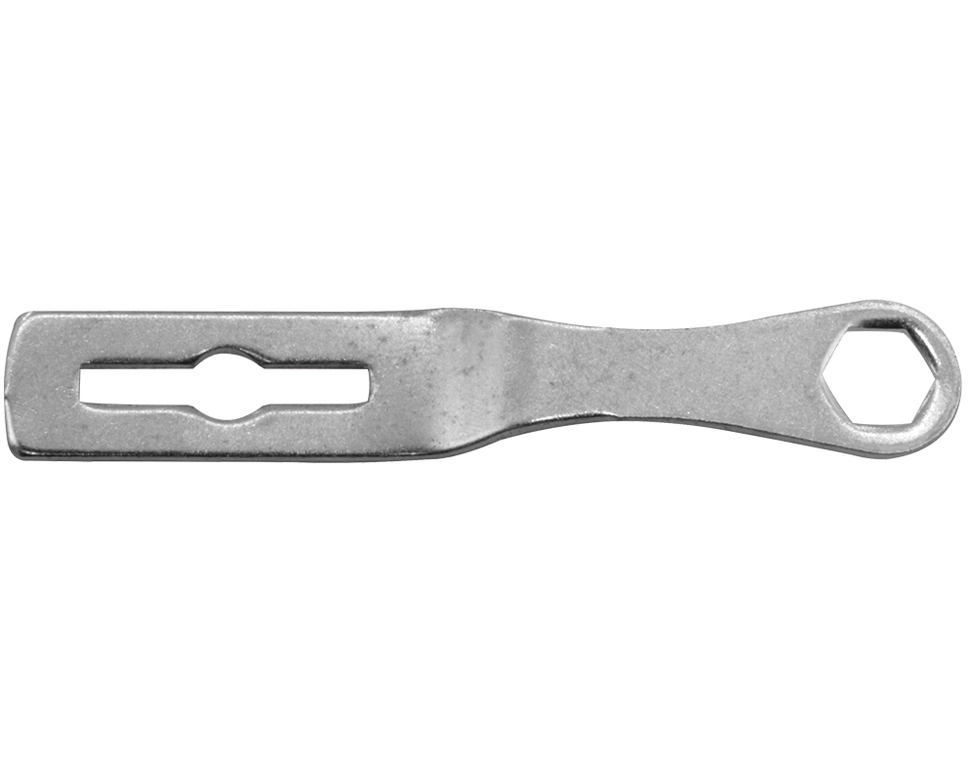 DONAU M55 - Clé pour scie à chantourner  
