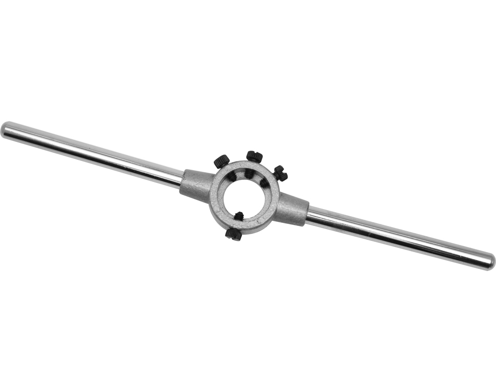 DONAU MSEH2 - Porte-plaquettes (20x5)  