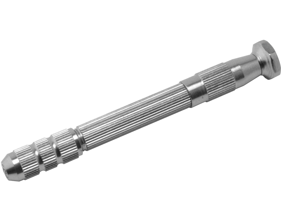 DONAU MWH20 - Porte-outils 0,1 - 3,2 mm  