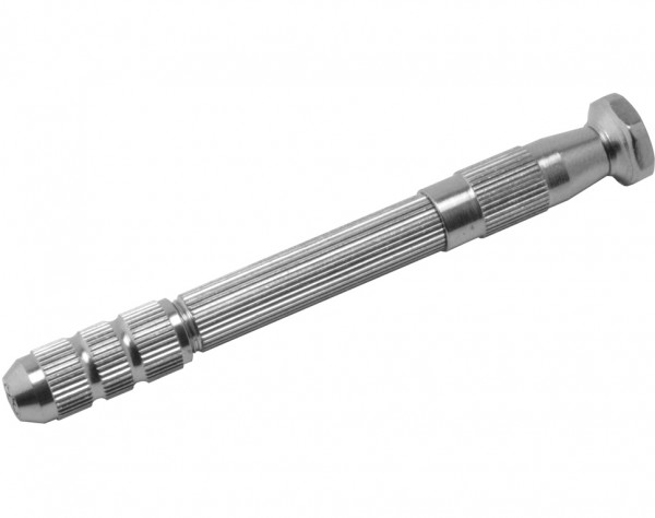 DONAU MWH20 - Porte-outils 0,1 - 3,2 mm  