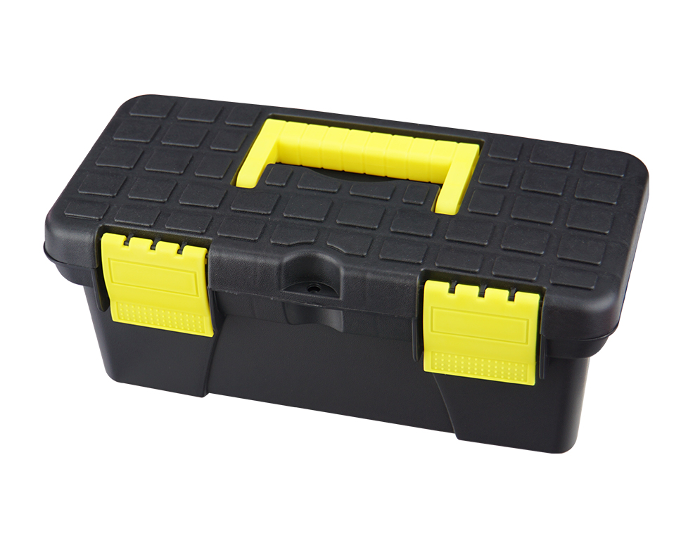 DONAU RB25 - Mini caisse à outils  