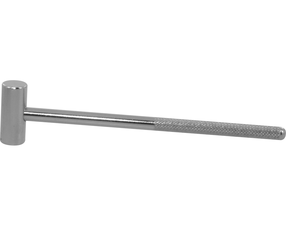 DONAU RH10 - Mini marteau  