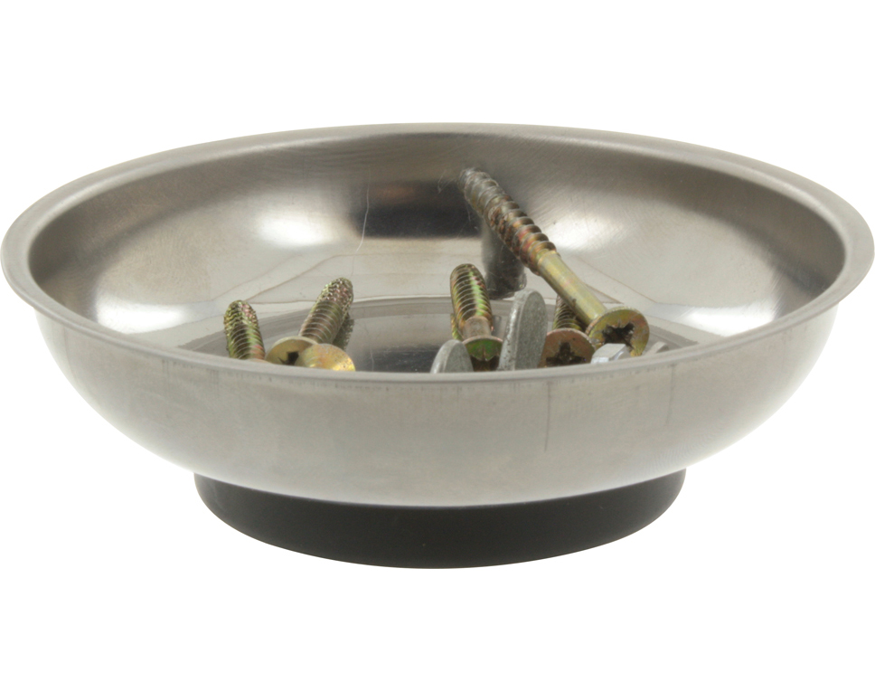 DONAU RS10 - Bol magnétique  