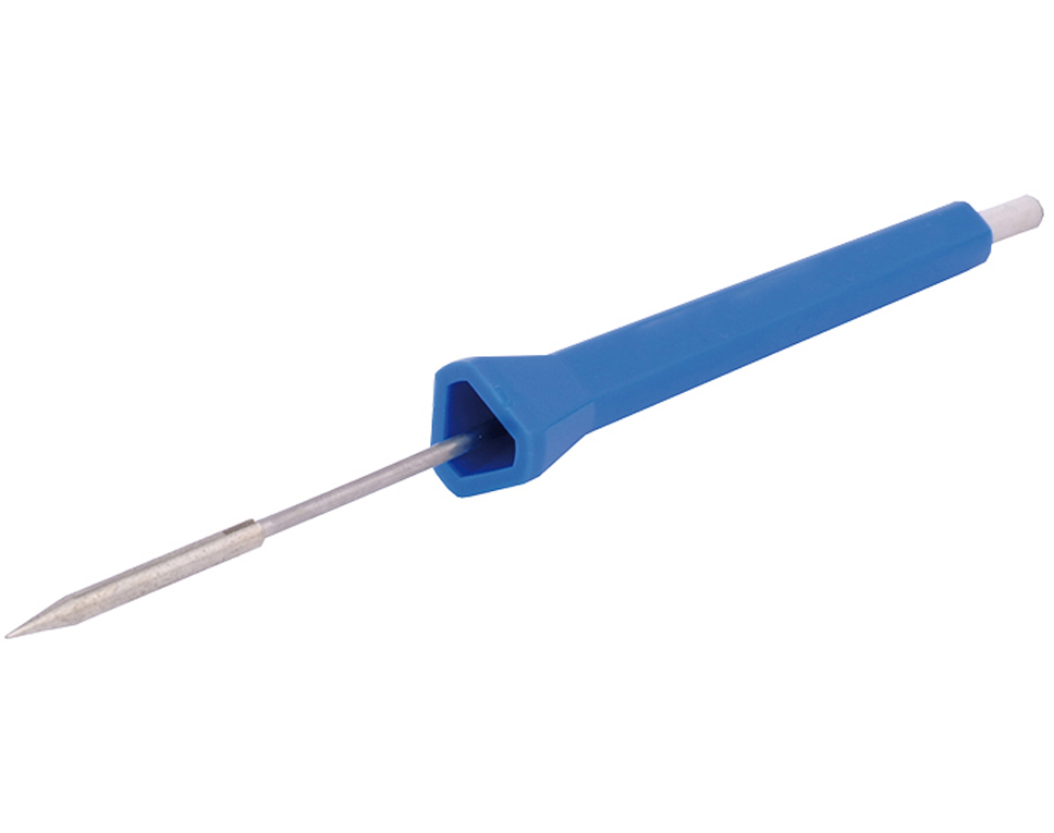 DONAU ST08131 - Fer à souder de rechange pour No. ST081  