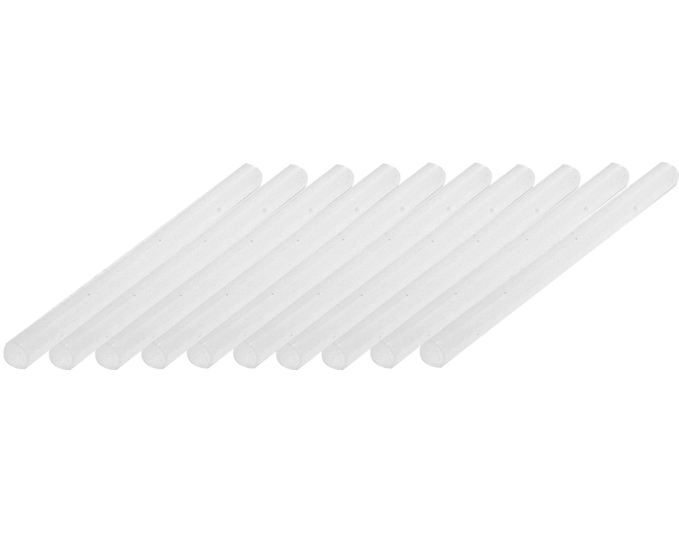 DONAU ST10612 - 10 bâtonnets de rechange Ø 7 mm pour ST10610  