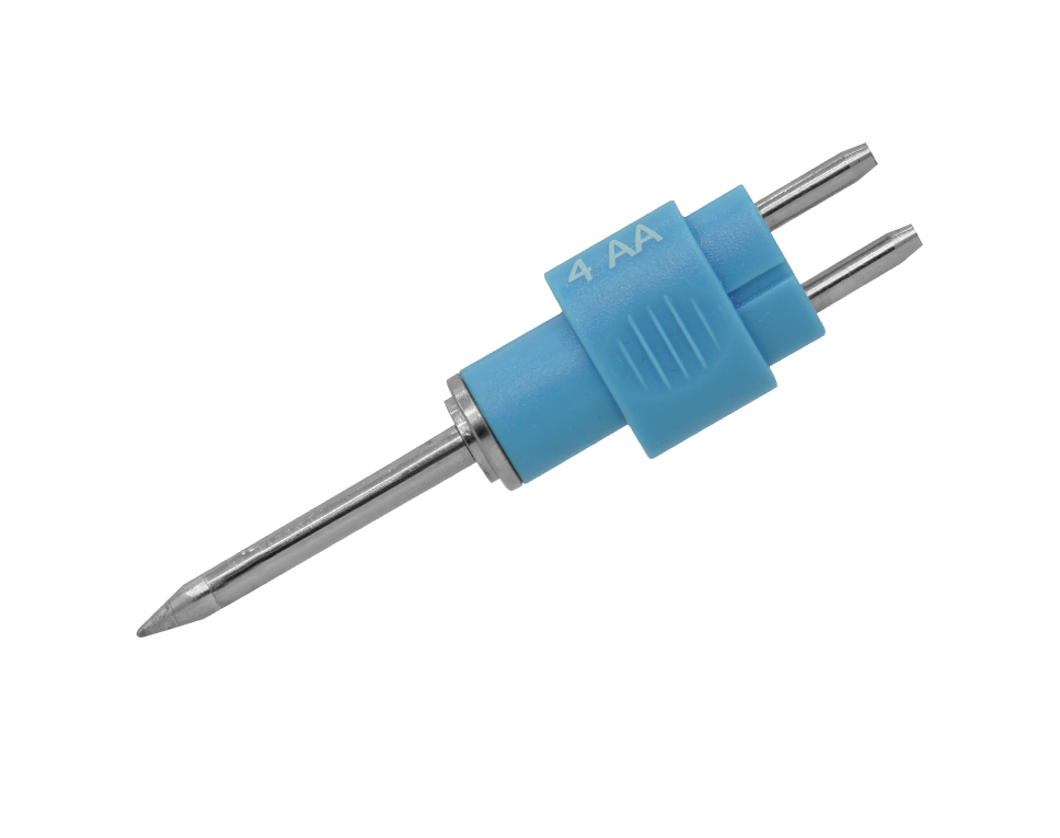 DONAU ST10651 - Pointe à souder de rechange pour ST106 + ST10620  