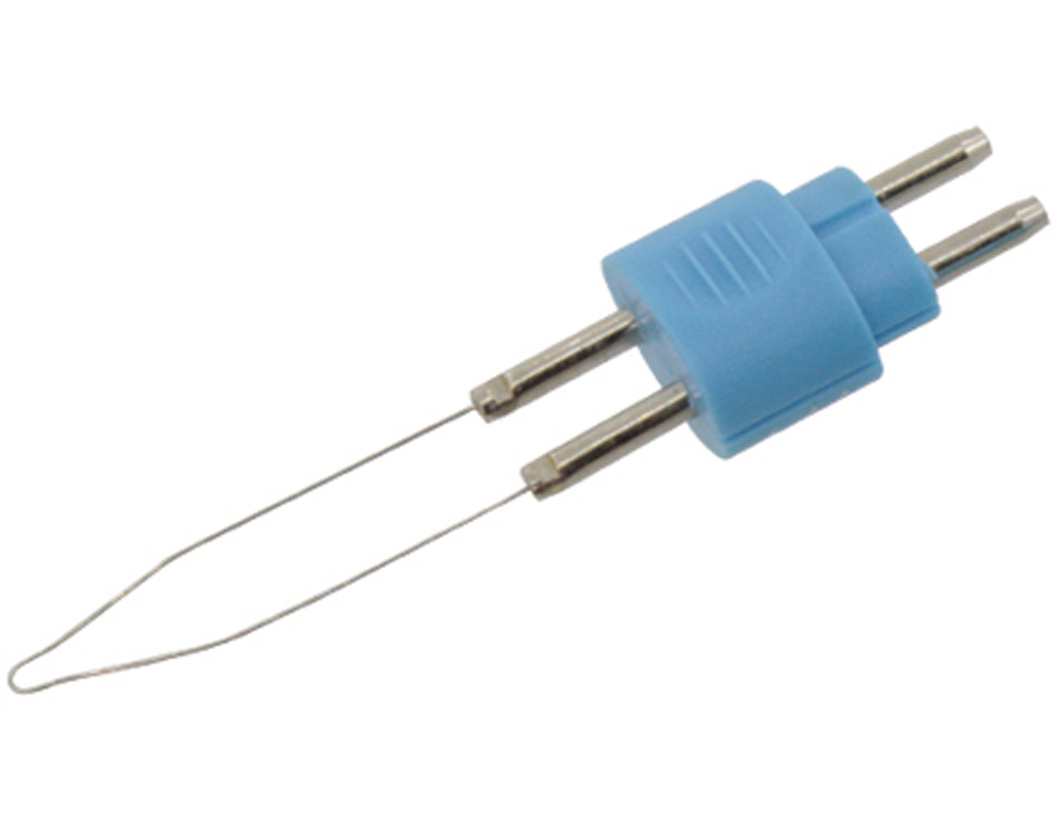 DONAU ST10654 - Pointe de chalumeau de rechange pour ST106 + ST10620  