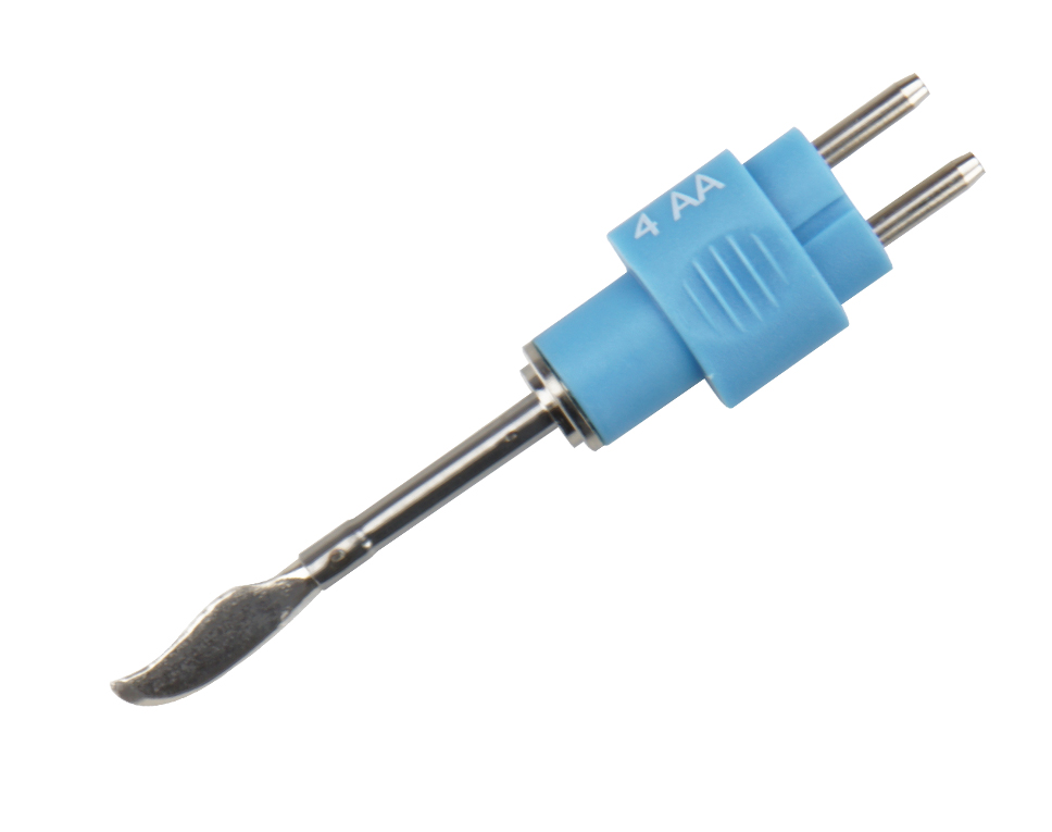 DONAU ST10661 - Pointe de découpe à chaud et de modelage pour ST106 + ST10620  