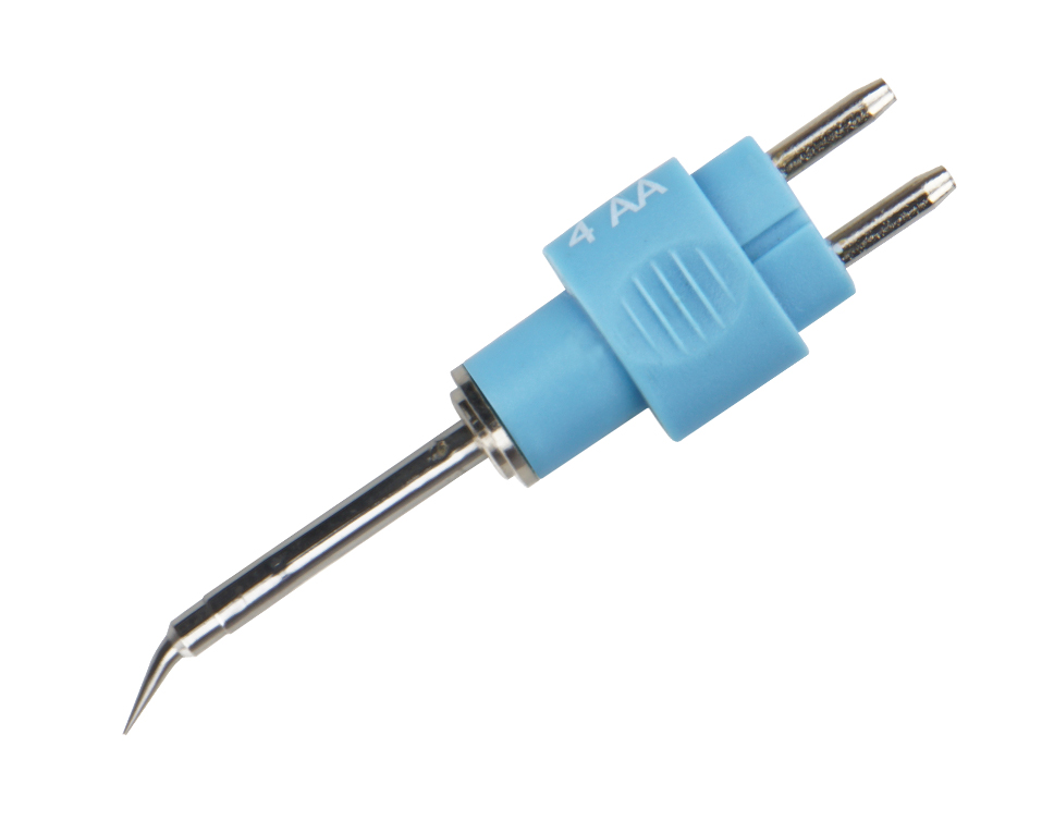 DONAU ST10672 - Pointe pour découper et modeler les pochoirs pour ST106 + ST10620  