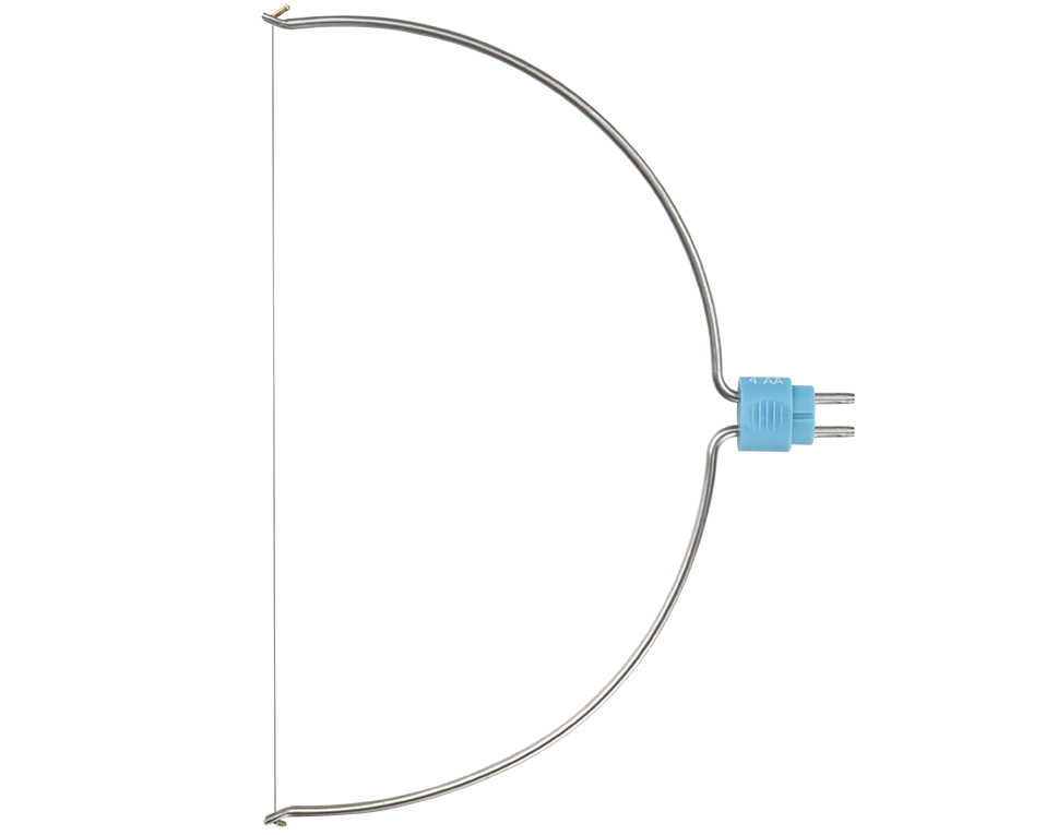 DONAU ST10680 - Coupeuse de mousse dure 165 mm pour ST106 + ST10620  