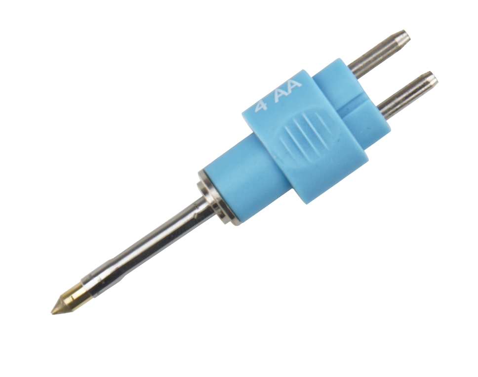 DONAU ST10681 - Pointe de cuisson et de modelage pour ST106 + ST10620  