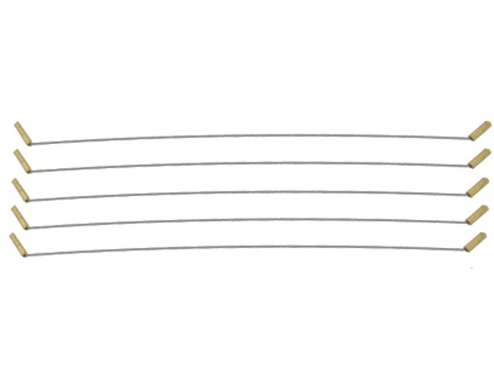 DONAU ST12152 - Fil de coupe de rechange pour ST12101 (5 pièces)  